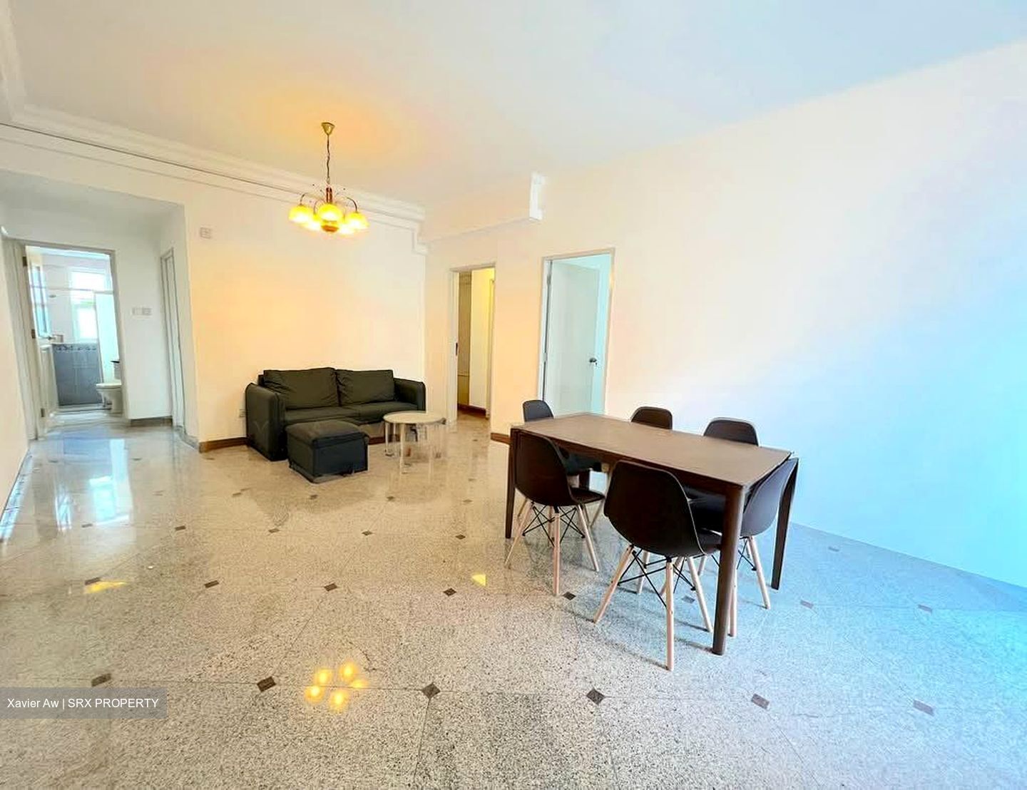 Royal Palm Mansions (D5), Condominium #560458561